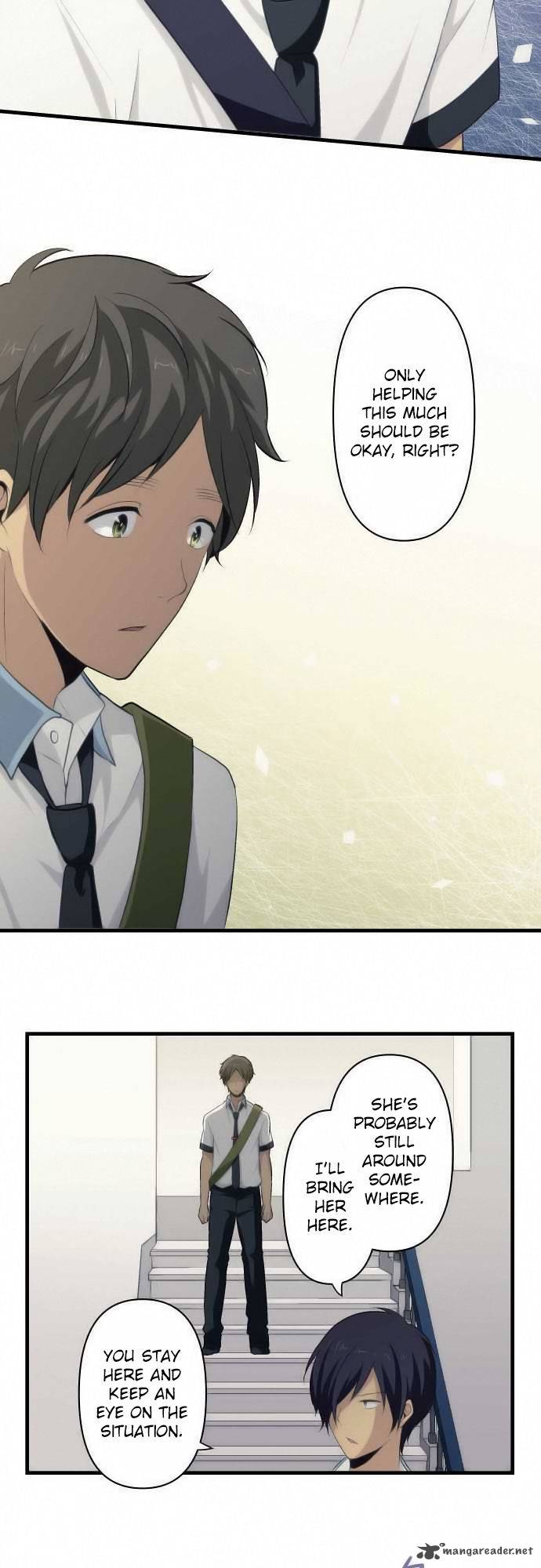 relife_74_14