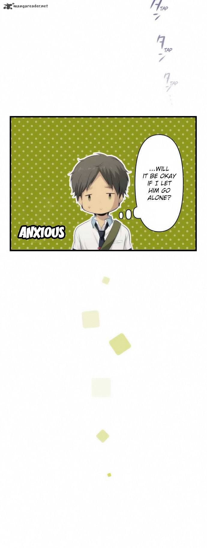 relife_74_15