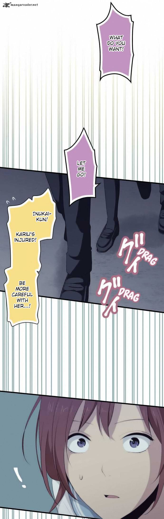 relife_74_16
