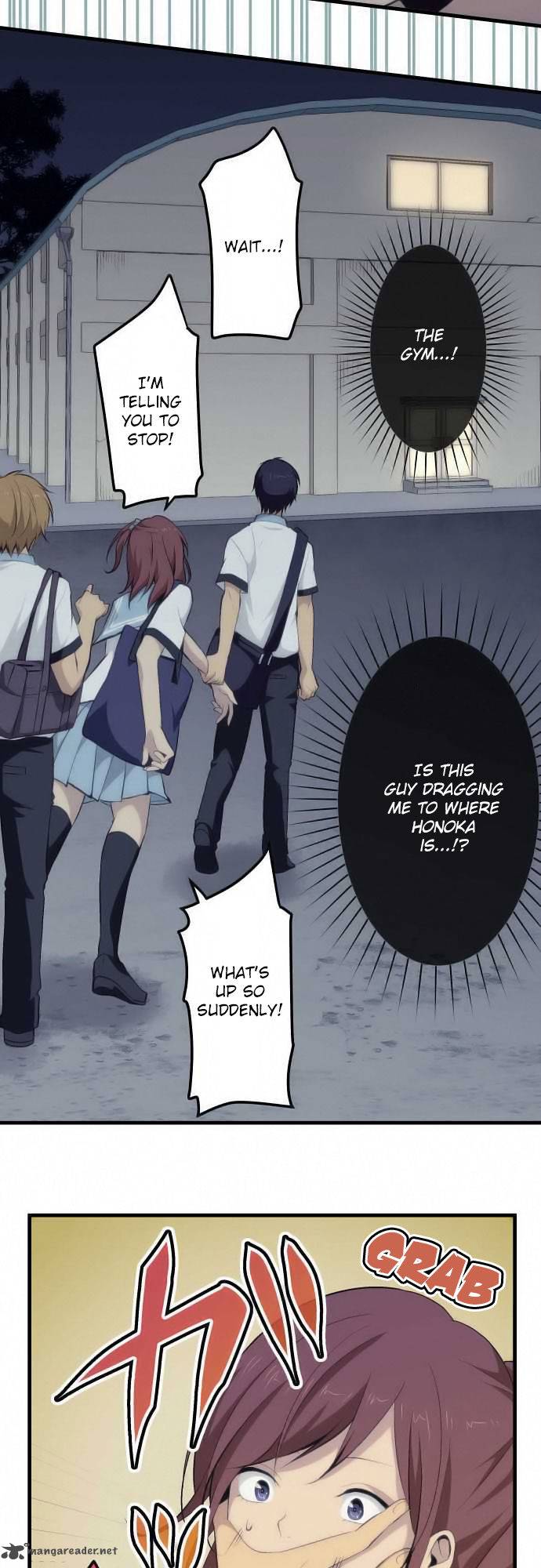 relife_74_17
