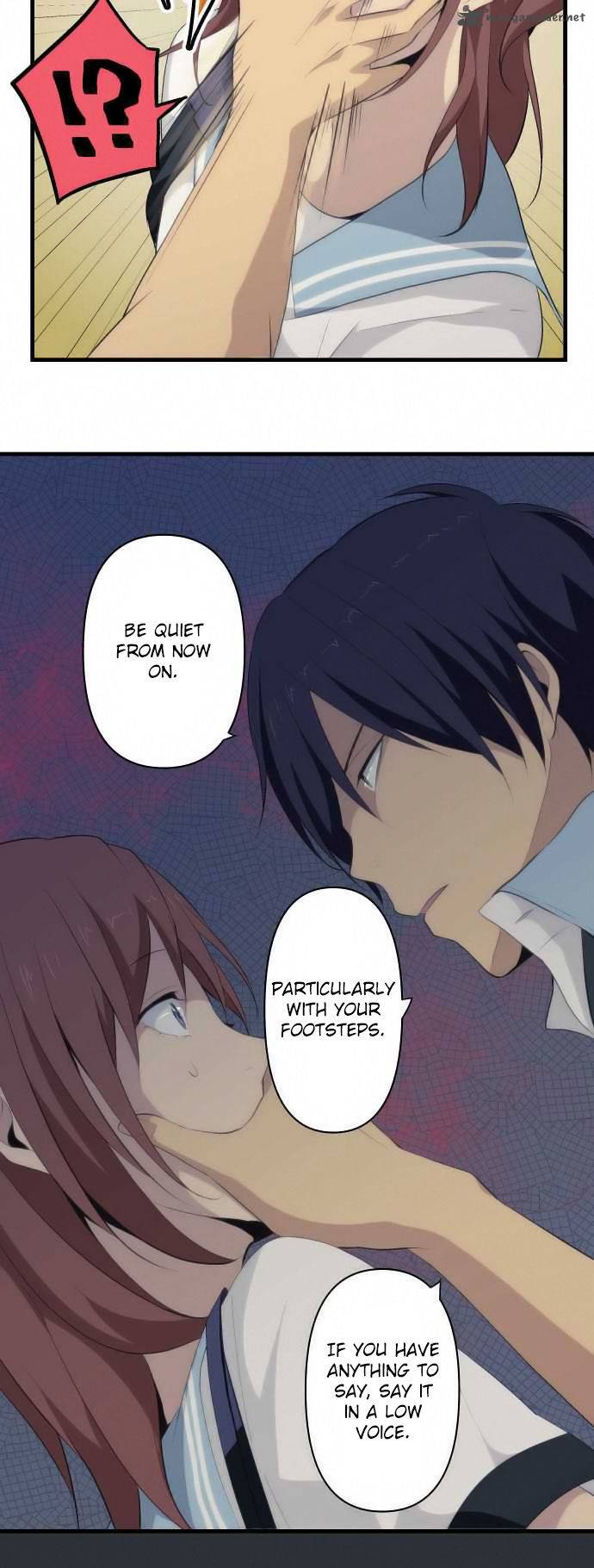 relife_74_18
