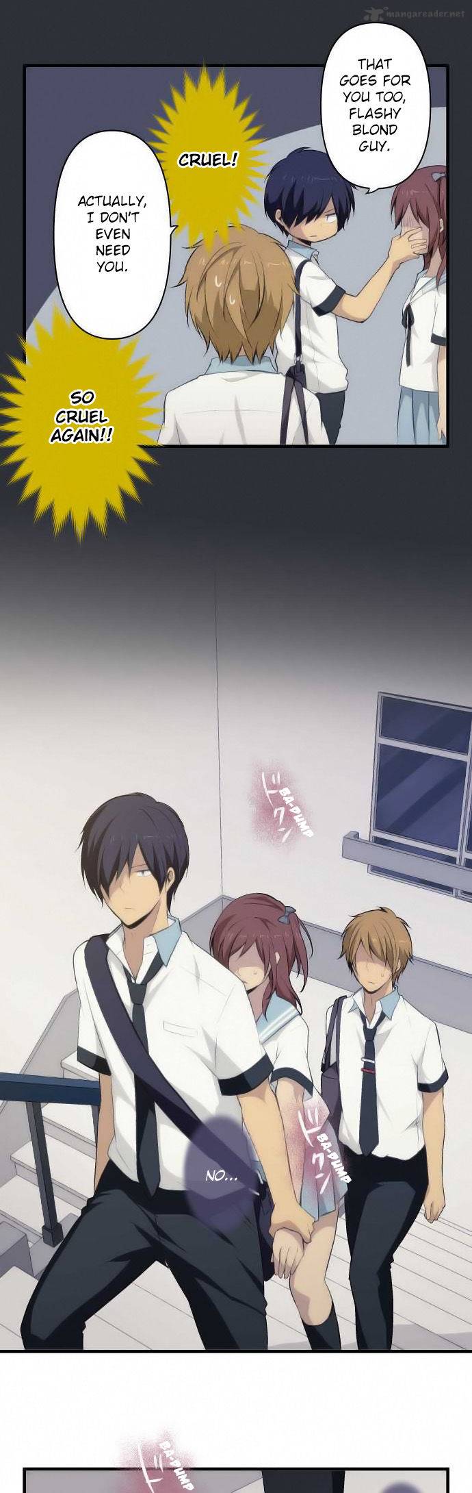 relife_74_19
