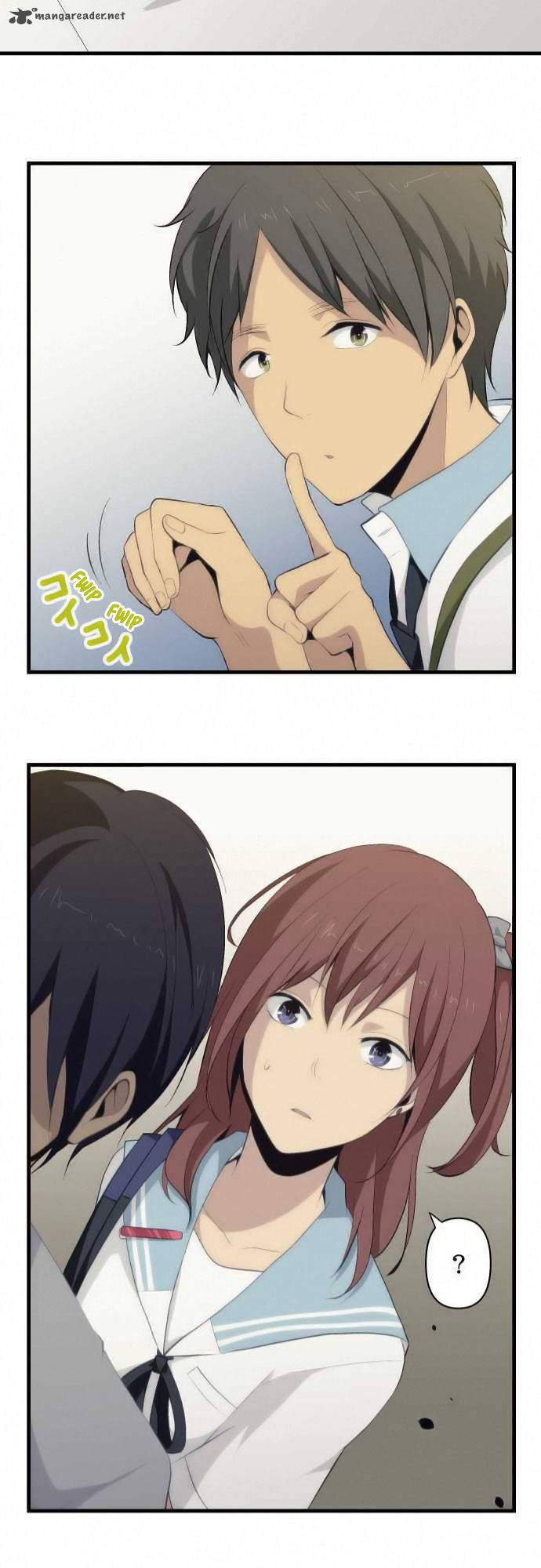 relife_74_21