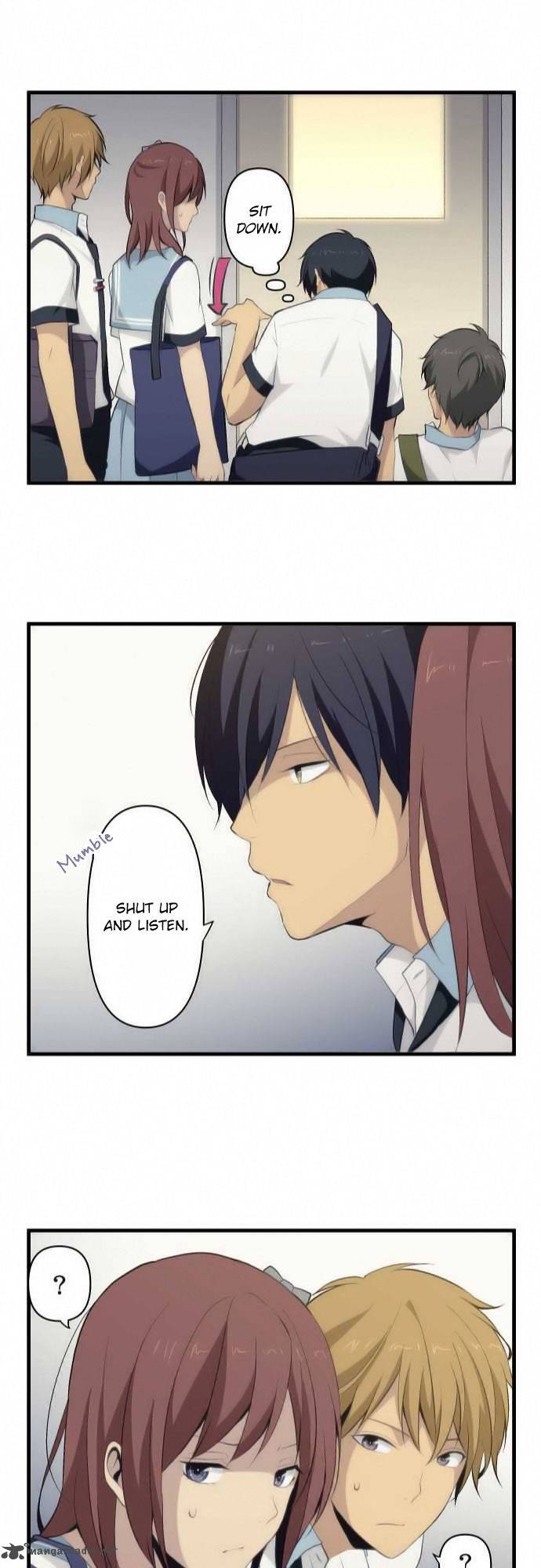 relife_74_22