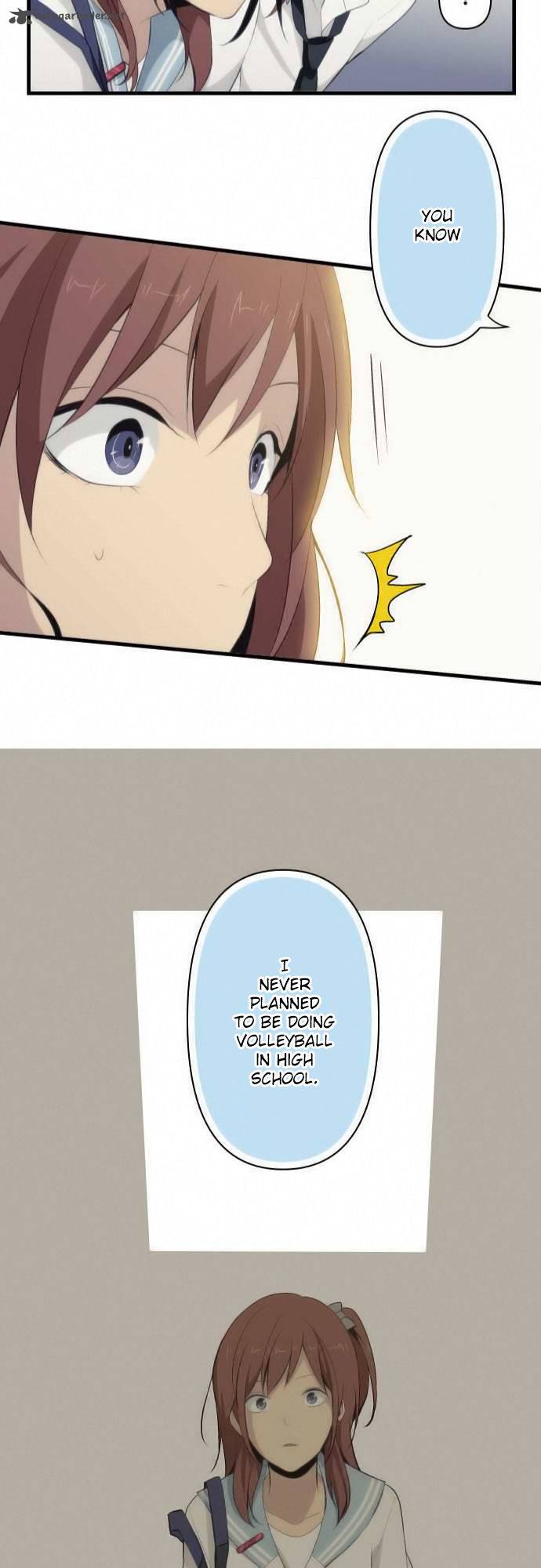 relife_74_23