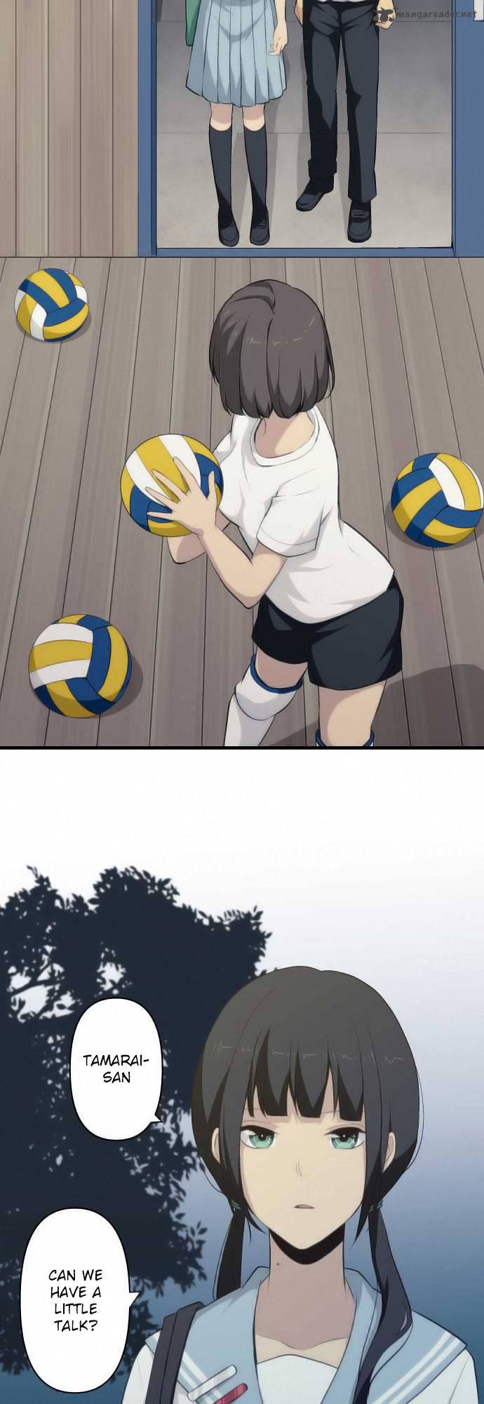 relife_74_3