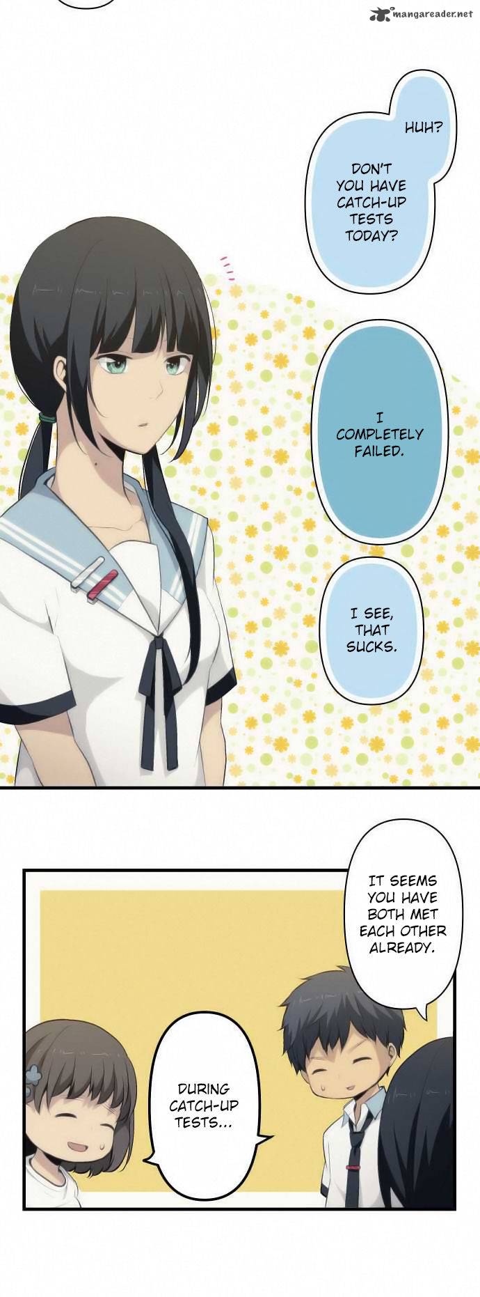 relife_74_6