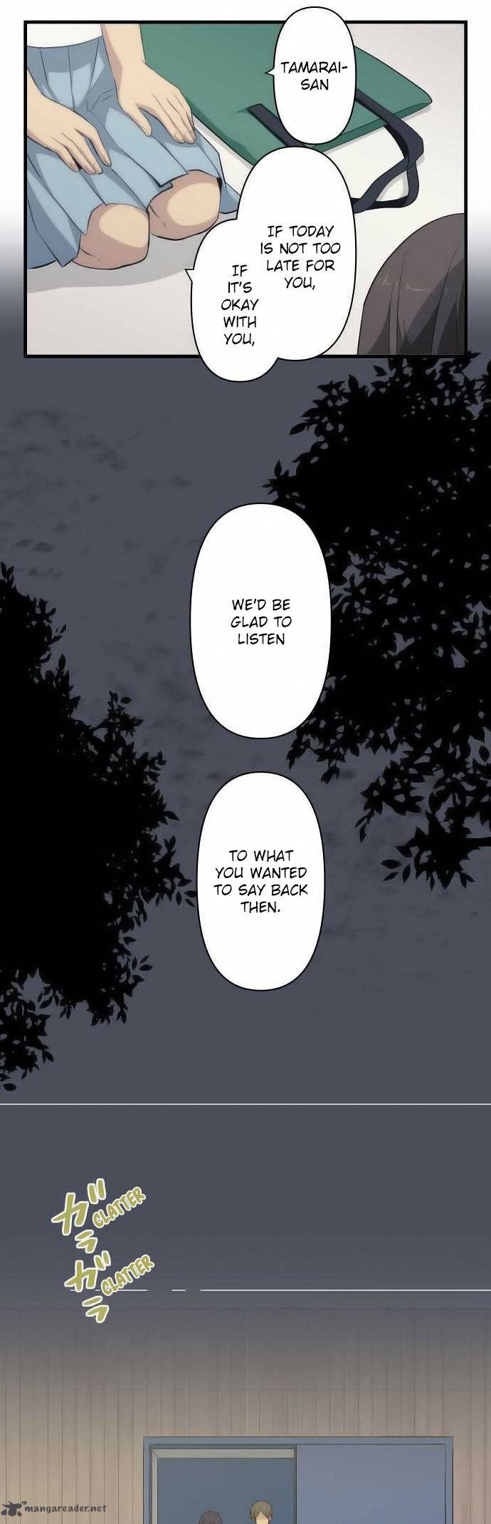 relife_74_7