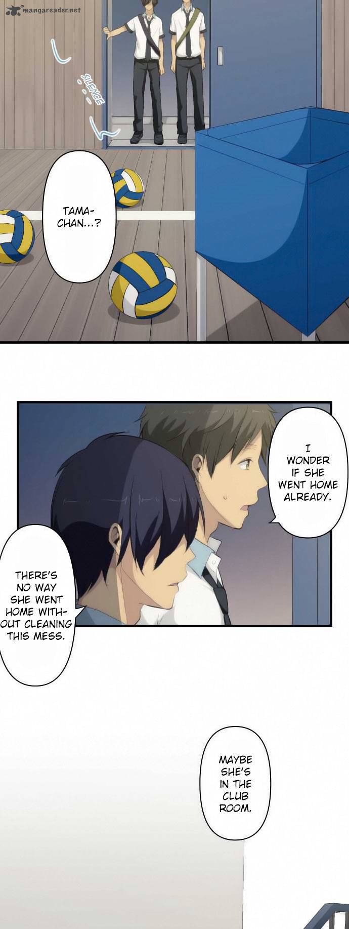 relife_74_8