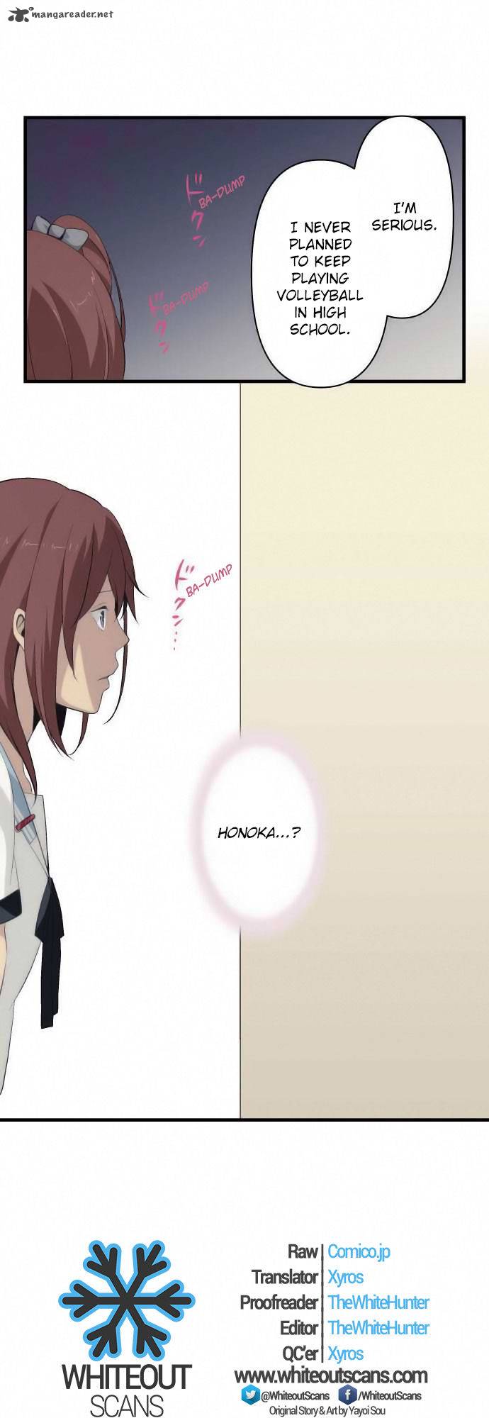 relife_75_1
