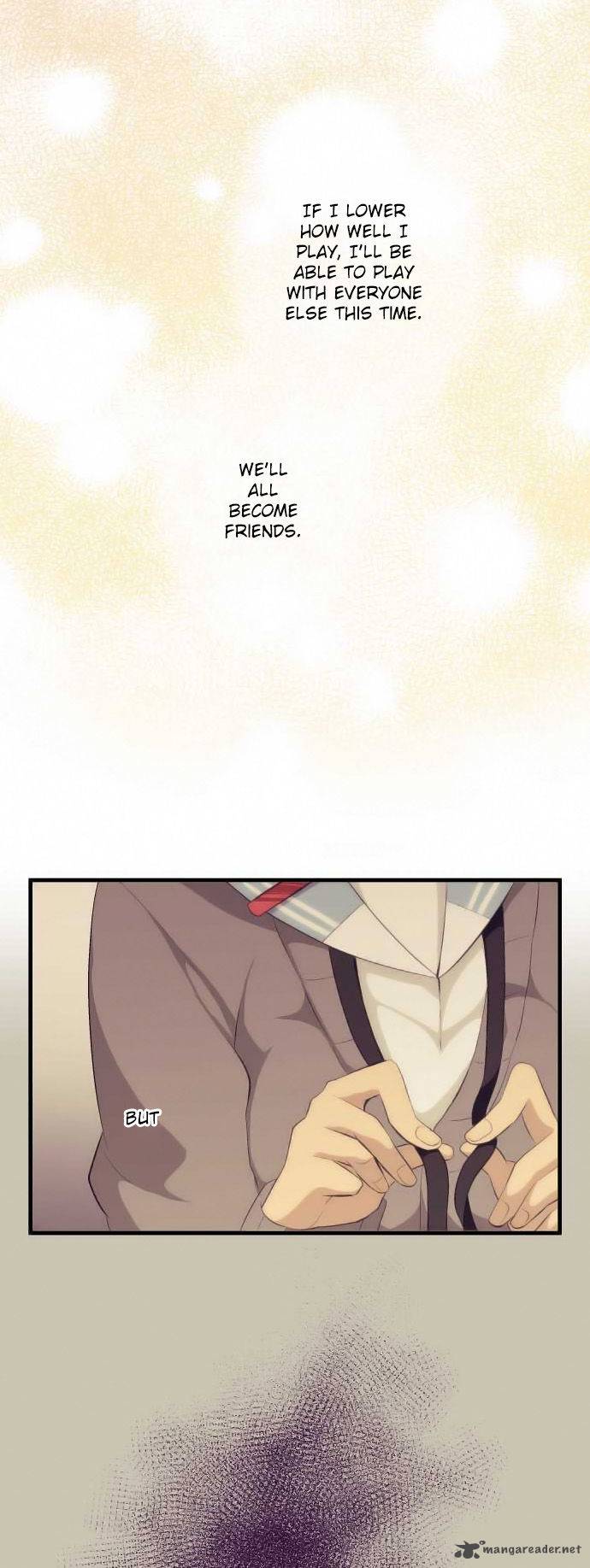 relife_75_10