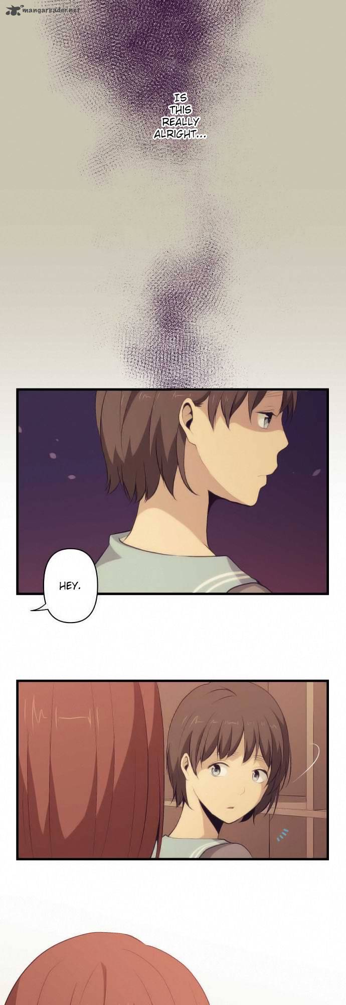 relife_75_11