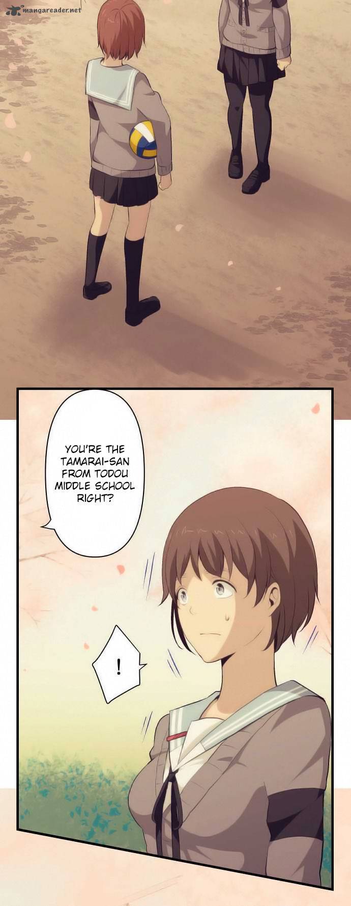 relife_75_13