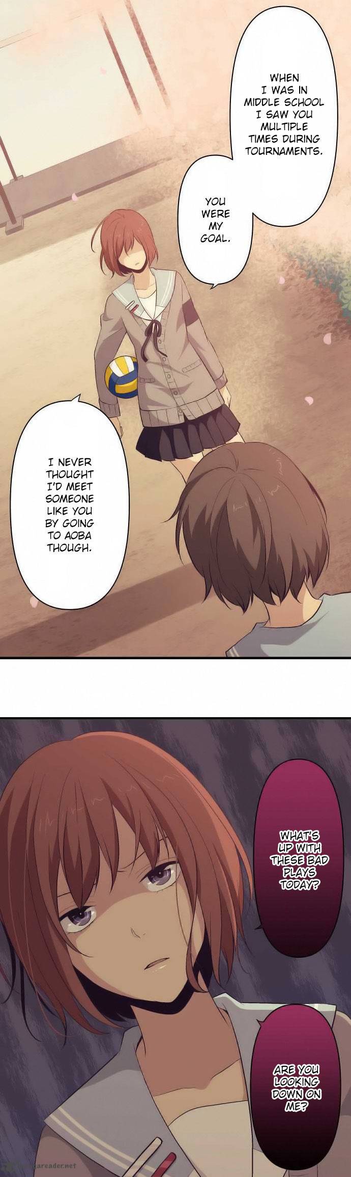 relife_75_14