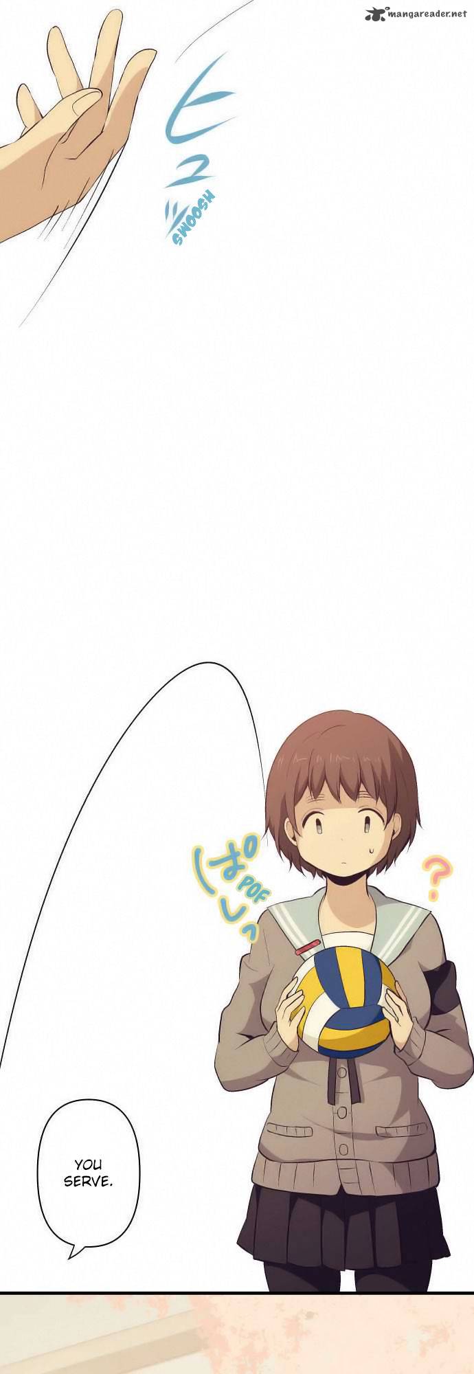 relife_75_16