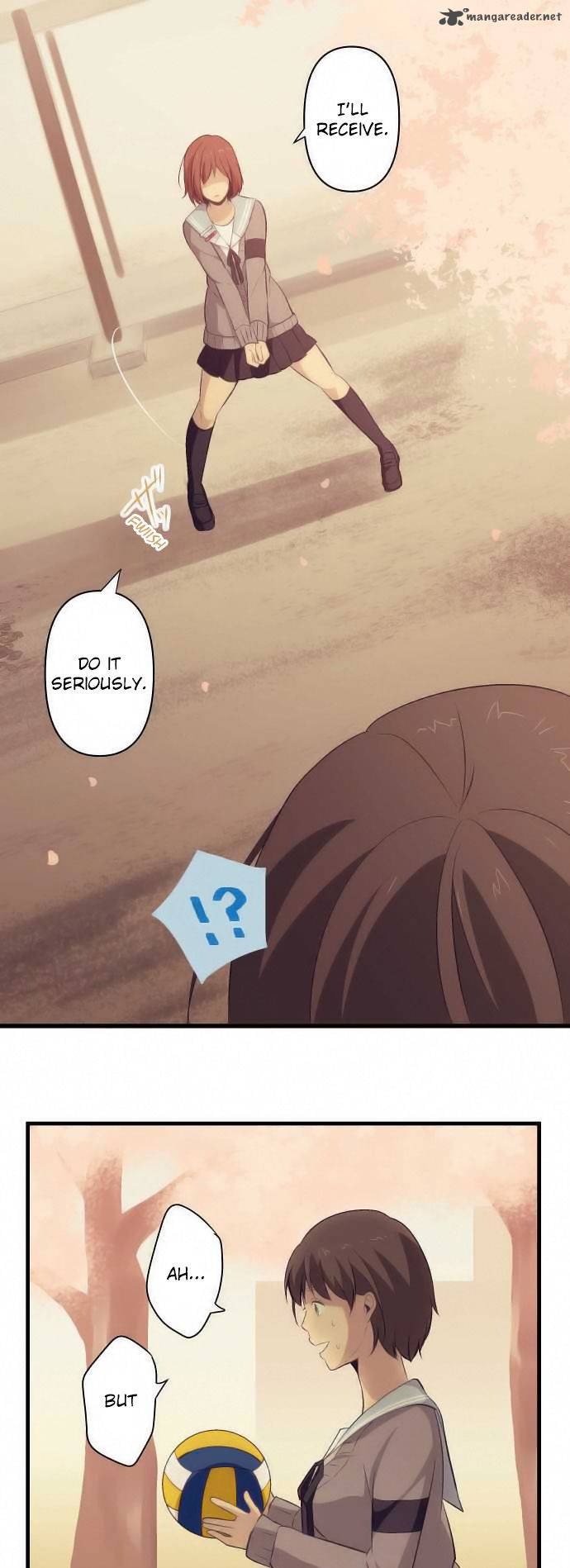 relife_75_17