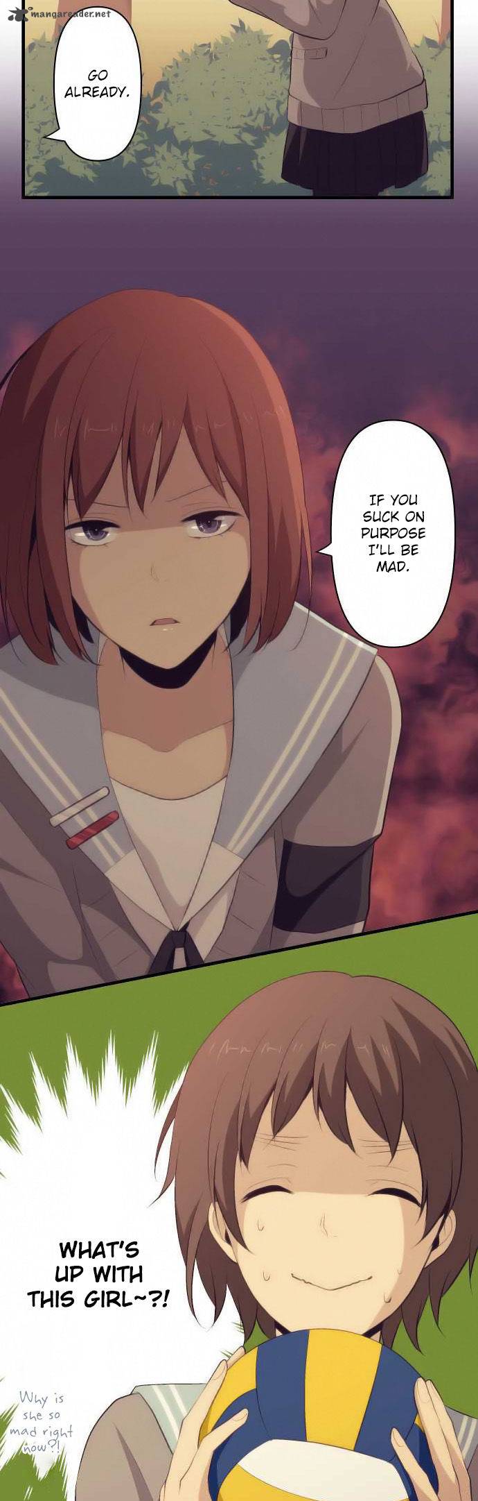 relife_75_18