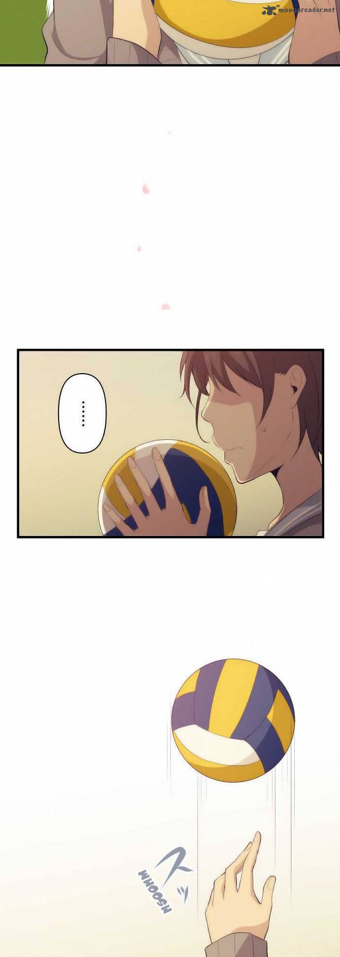 relife_75_19