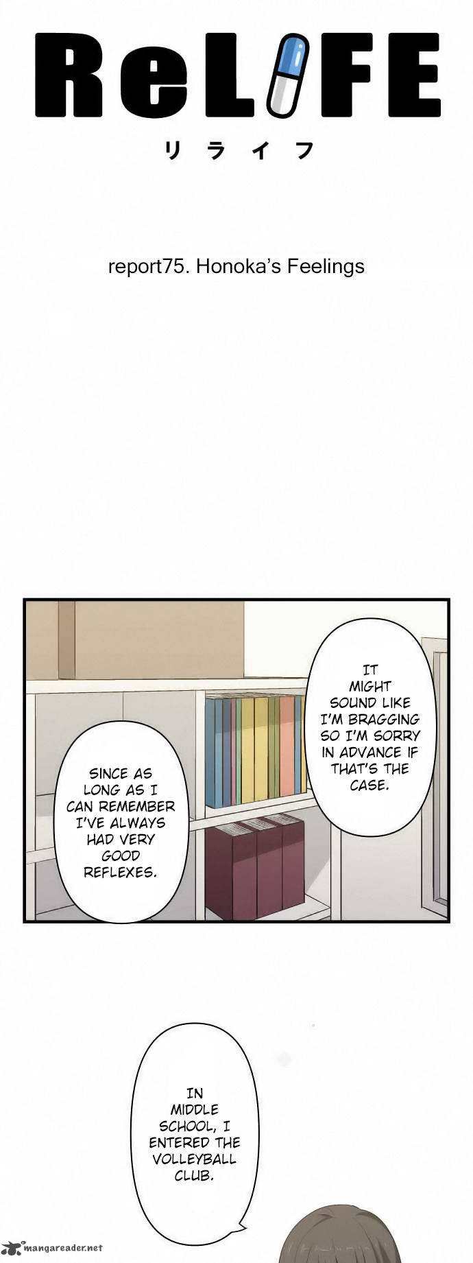 relife_75_2