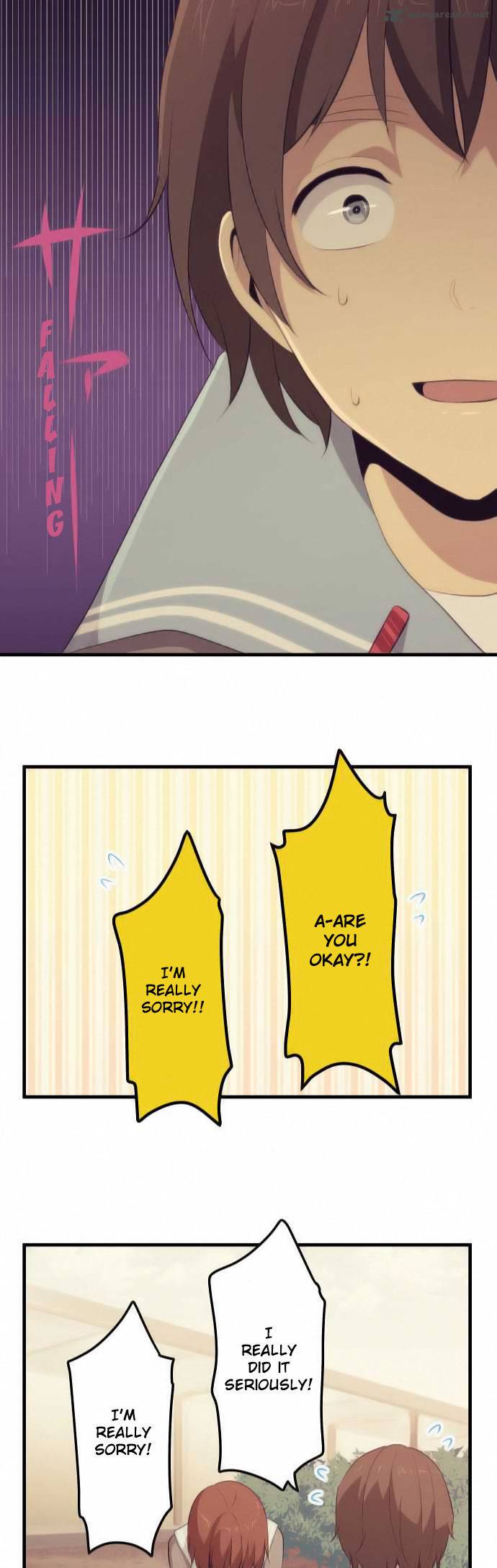 relife_75_22