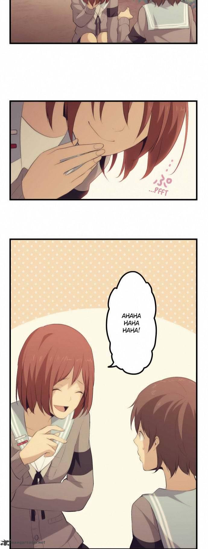 relife_75_23