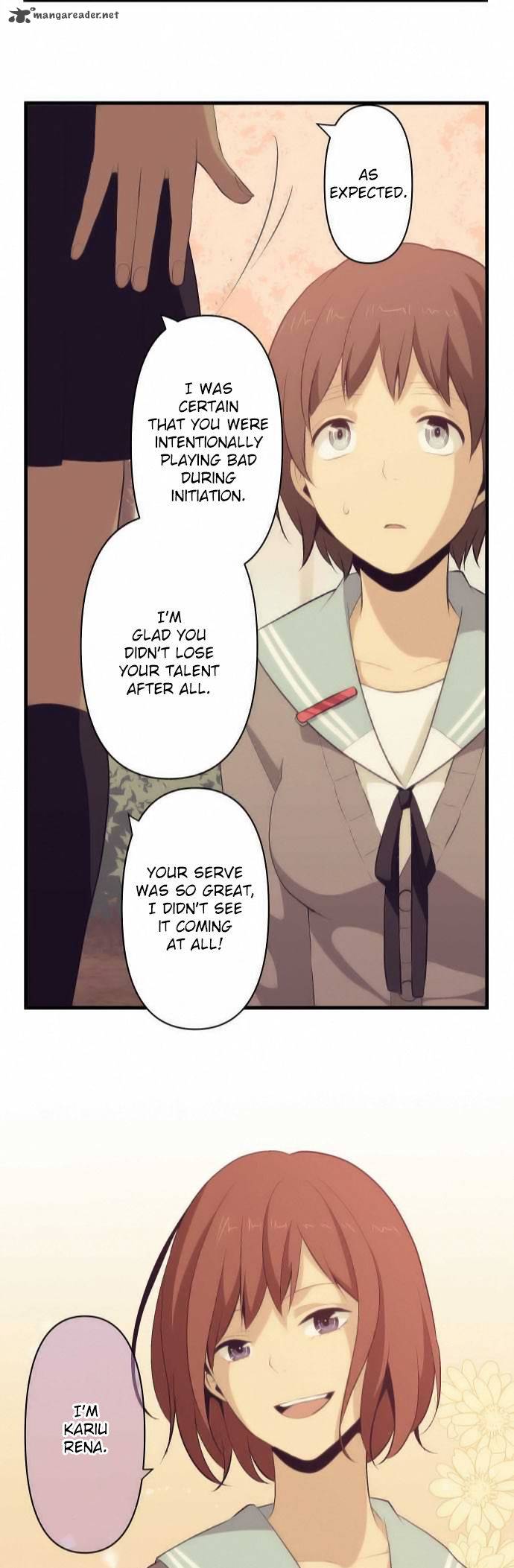 relife_75_24