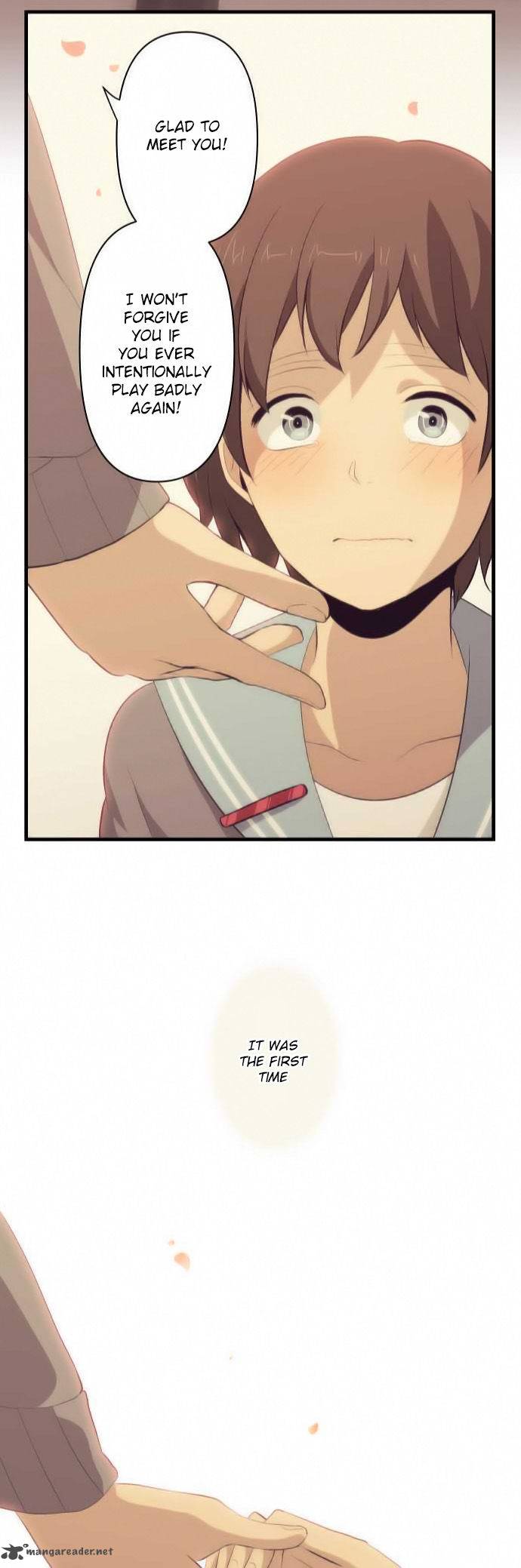 relife_75_26