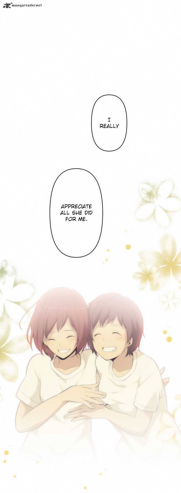 relife_75_28