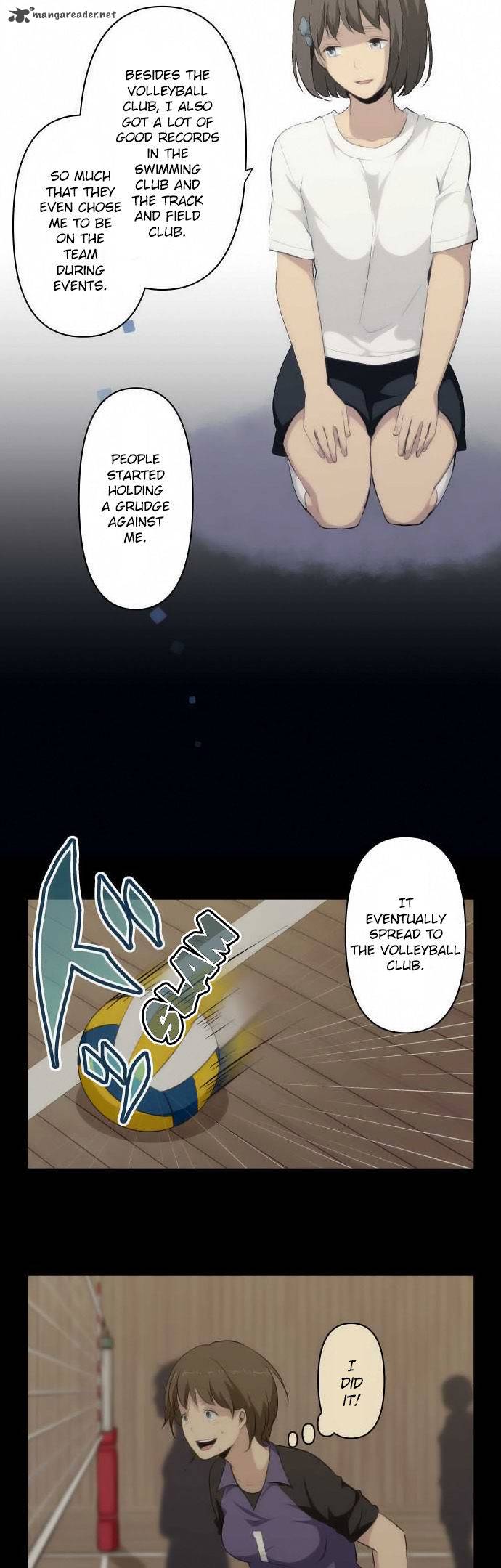 relife_75_3