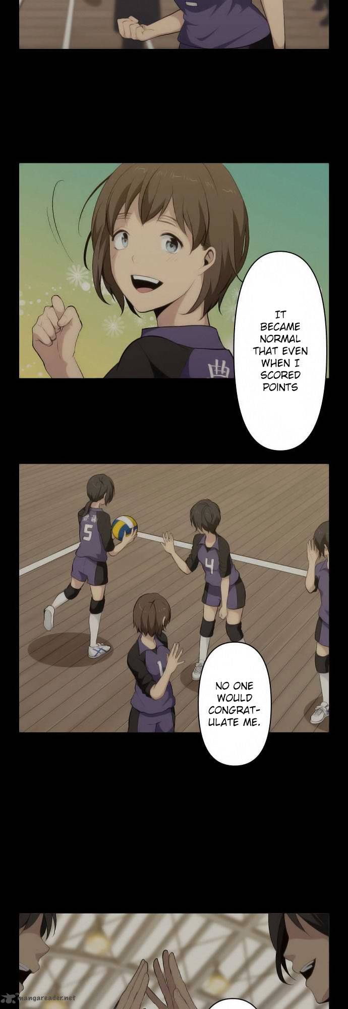relife_75_4