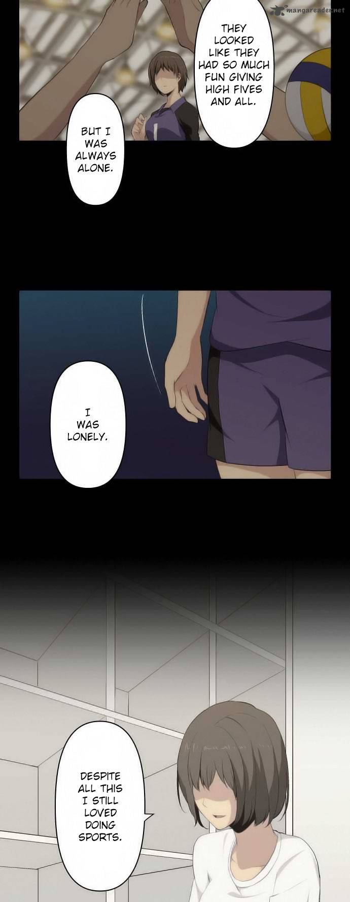 relife_75_5