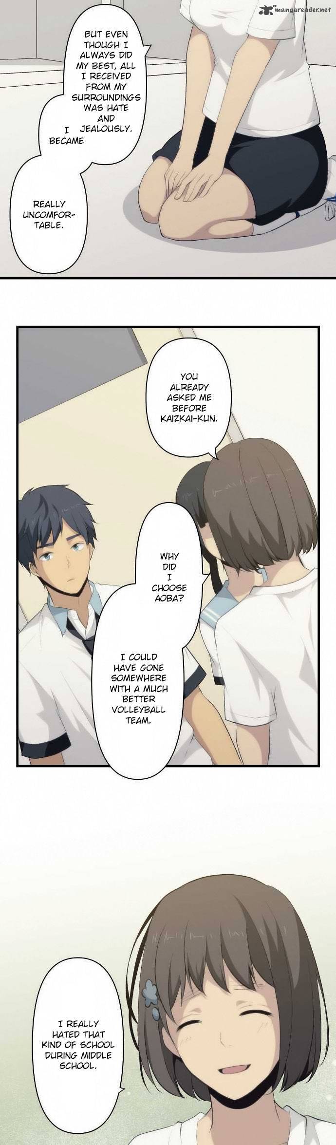 relife_75_6