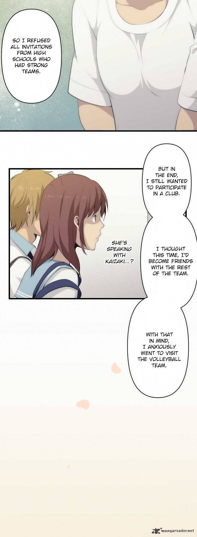 relife_75_7