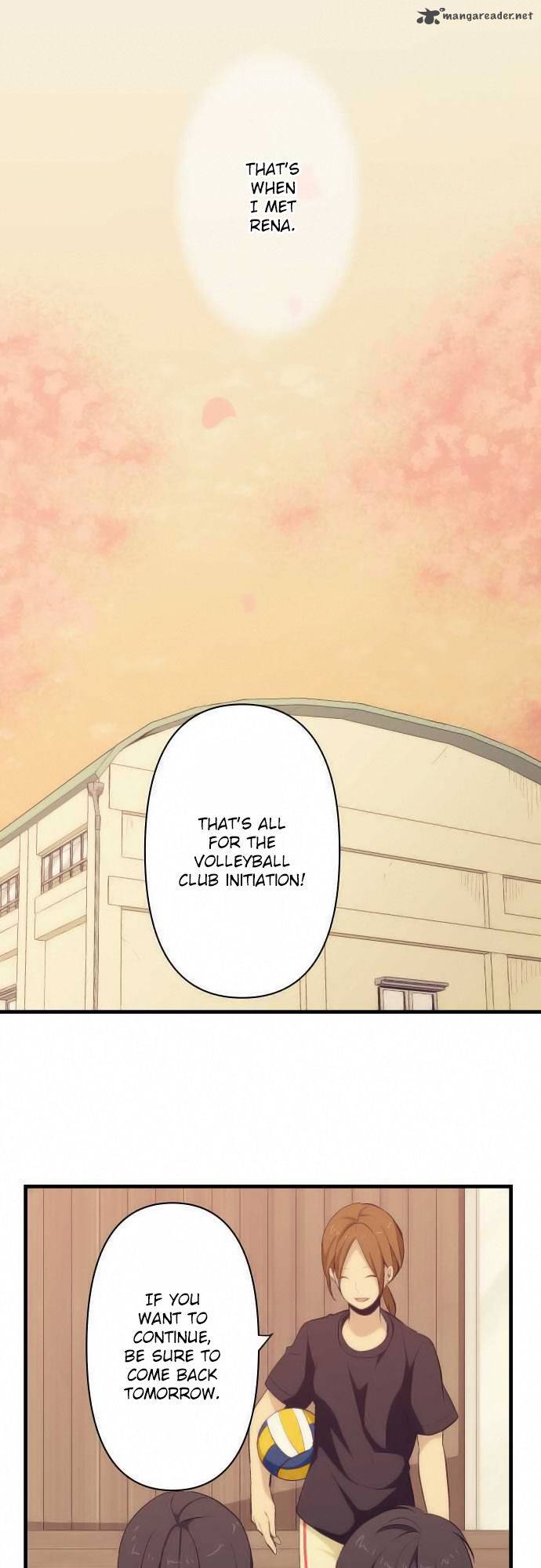 relife_75_8