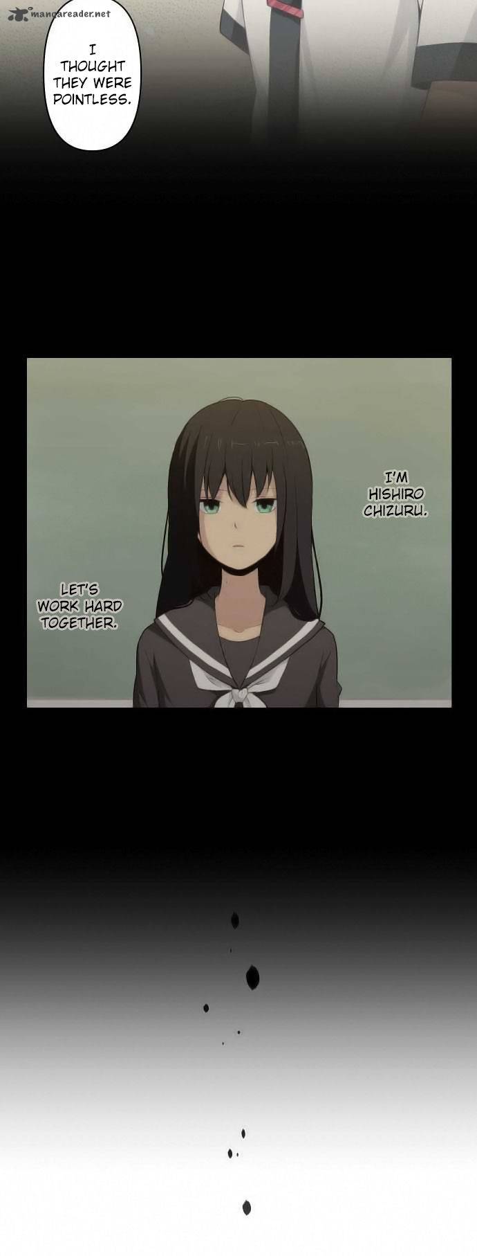 relife_76_10