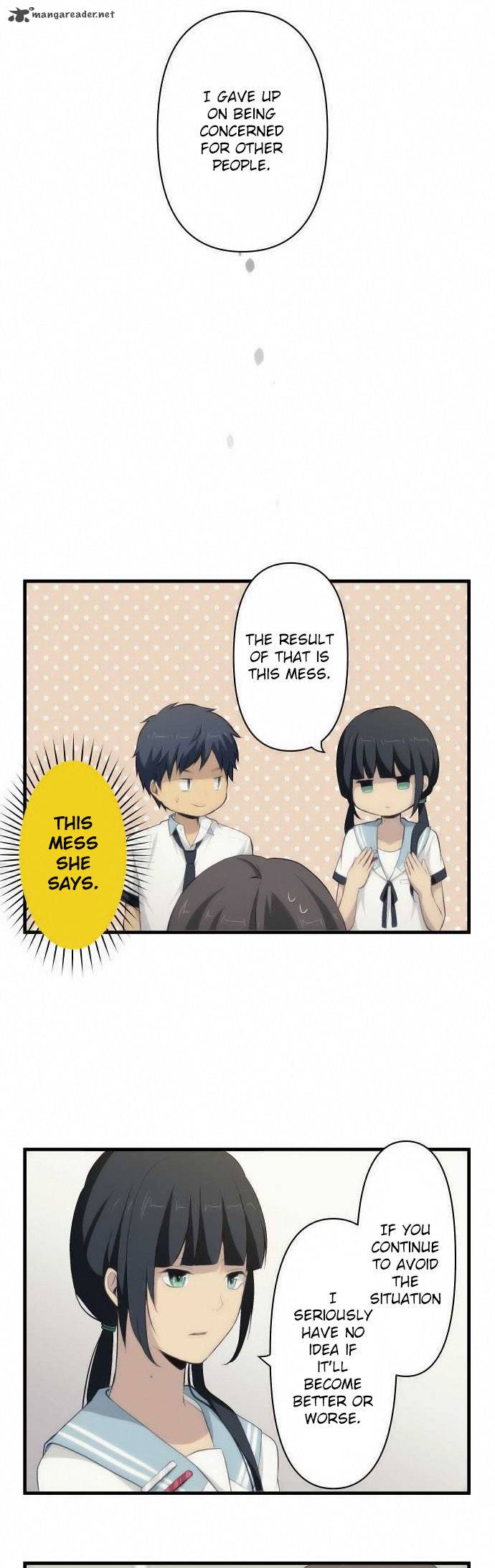 relife_76_11