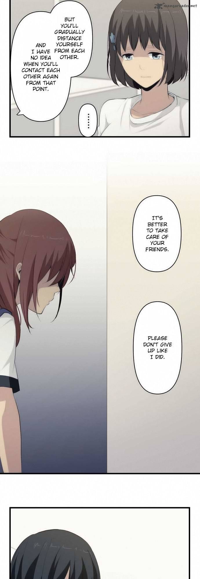 relife_76_12