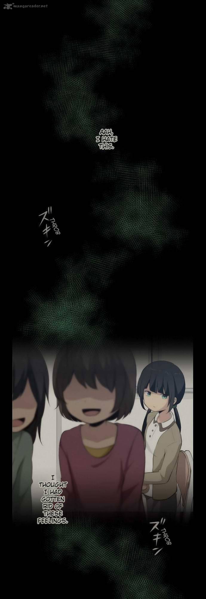 relife_76_14