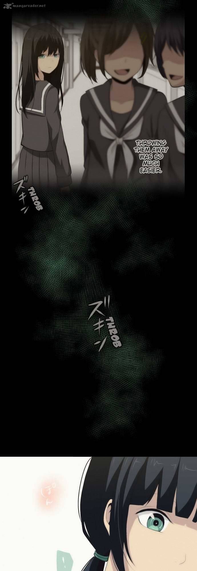 relife_76_15