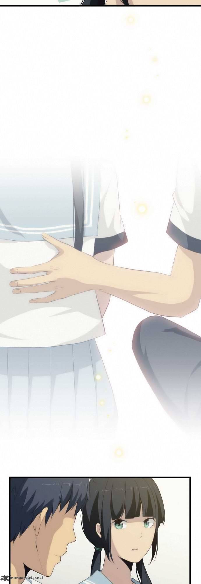 relife_76_16