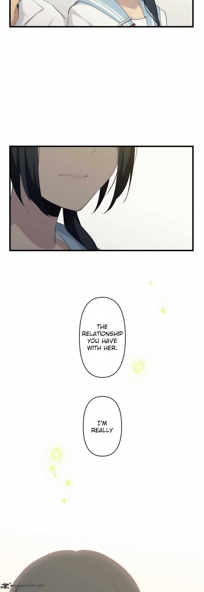 relife_76_17