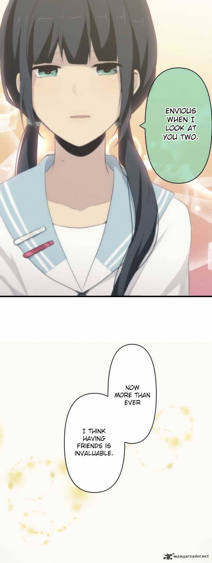 relife_76_18