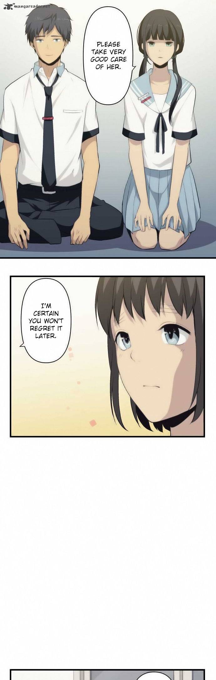 relife_76_19