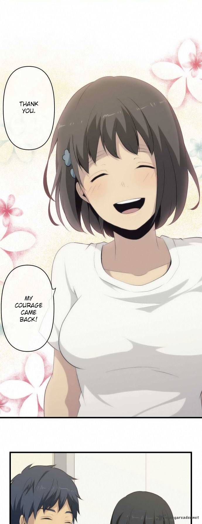 relife_76_21