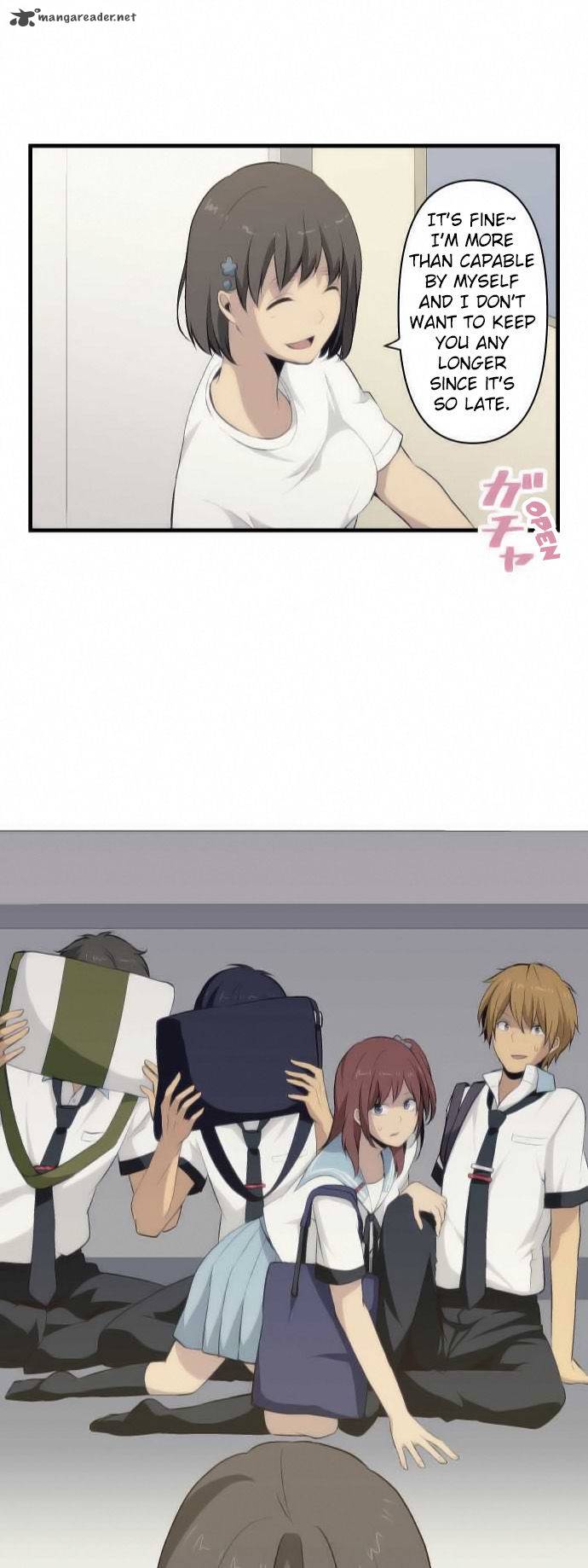 relife_76_24