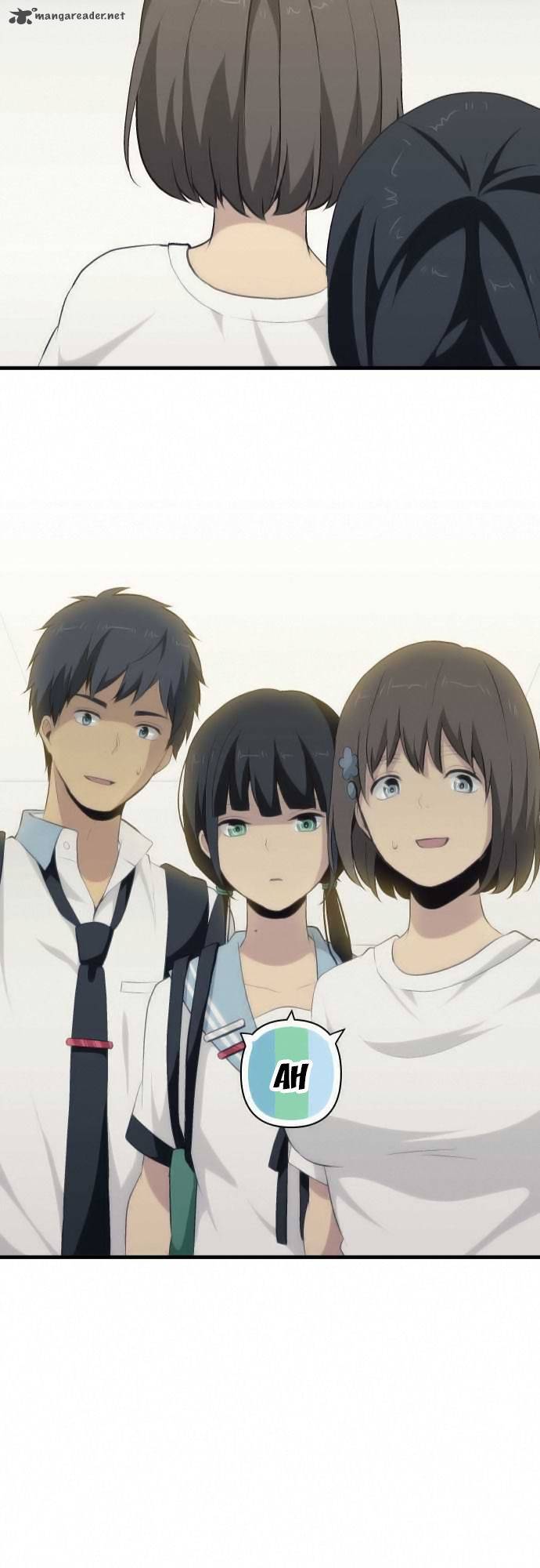 relife_76_25