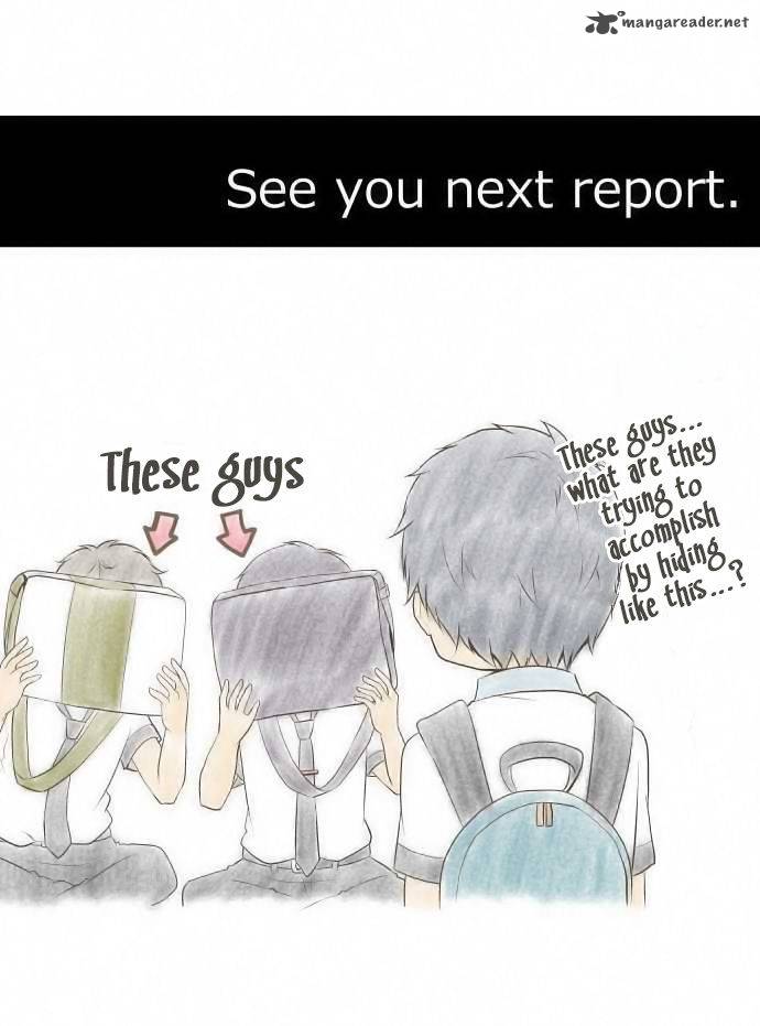 relife_76_26