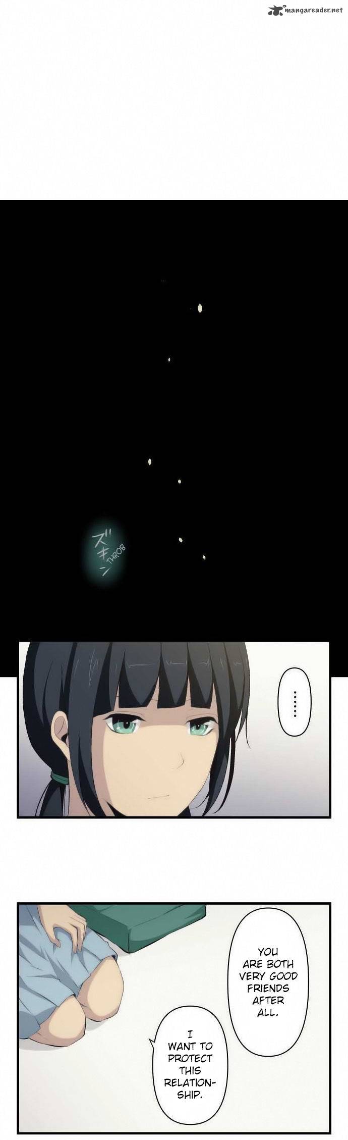 relife_76_4
