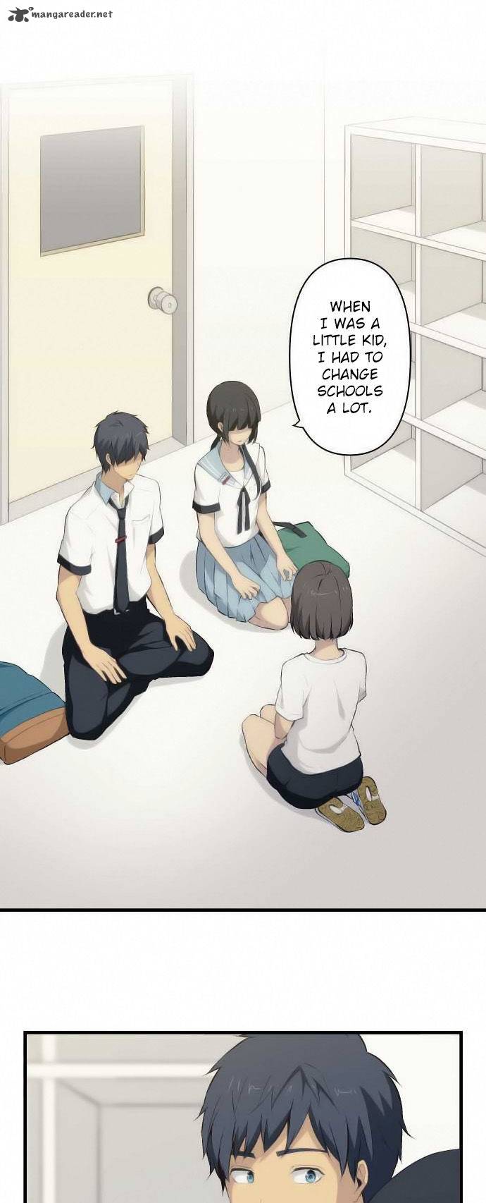 relife_76_5