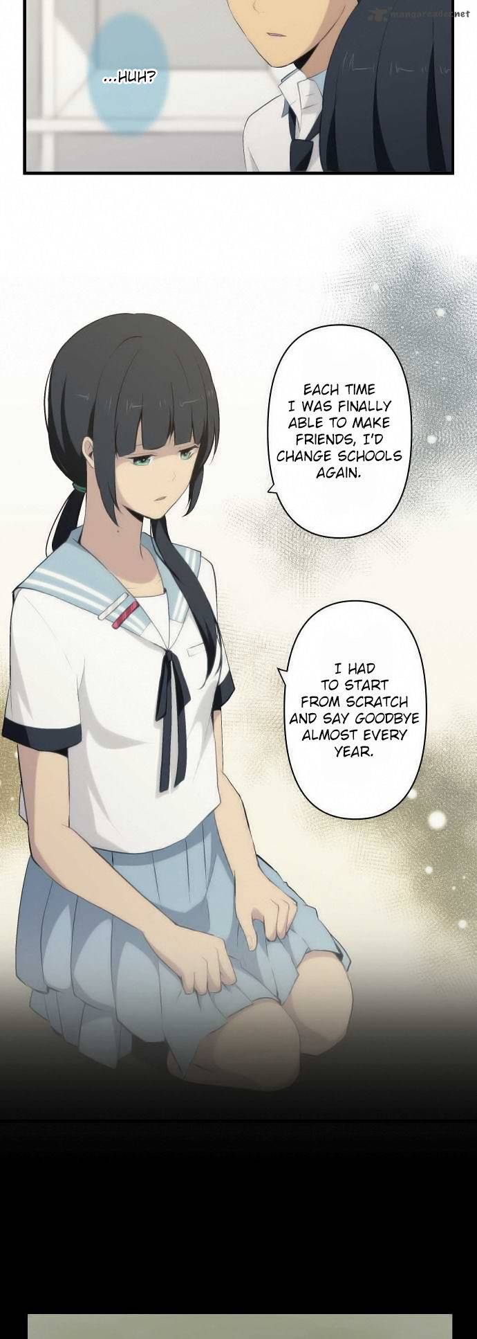relife_76_6